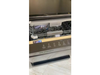 جلايات ميديا