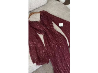 ممنوع تتخطي الجمااال❤️🥹🔥القدسي سنتر مدللكم بموديلات ما في بجمالها😍
