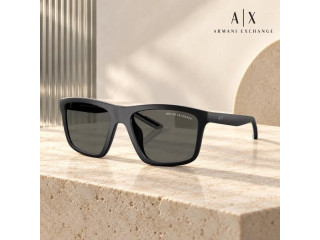 Armani Exchange AX4149SU