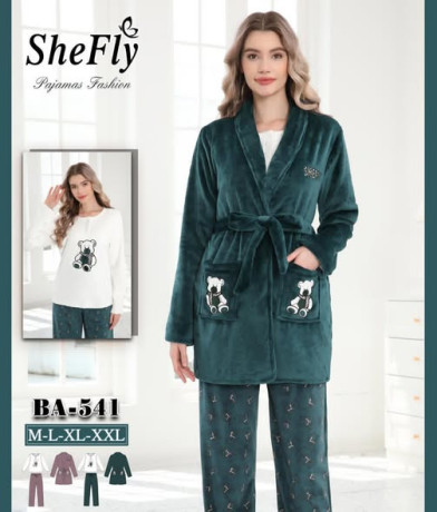 shefly-pajamas-sleepwear-winter-2026-collection-big-3