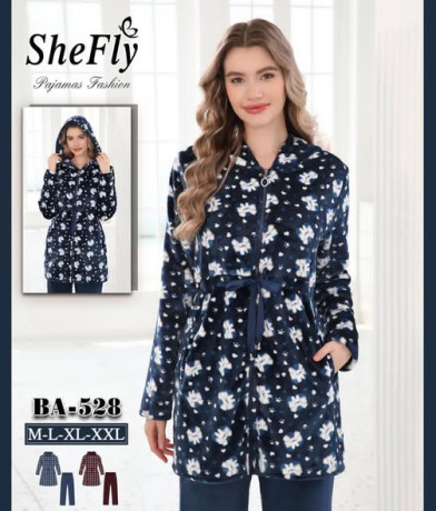 shefly-pajamas-sleepwear-winter-2026-collection-big-2