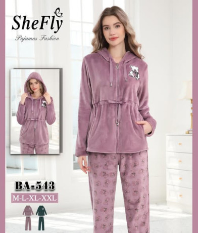 shefly-pajamas-sleepwear-winter-2026-collection-big-1