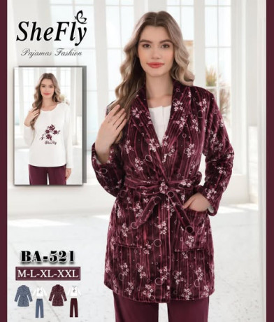 shefly-pajamas-sleepwear-winter-2026-collection-big-4