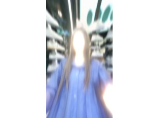 عروض GoGoose مستمرة