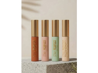 Stay Perfect Concealer & Corrector