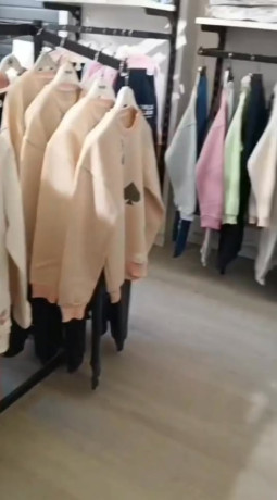 bgamat-fotr-tkyl-big-0