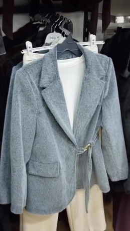 winter-collection-at-tokyo-fashion-big-0