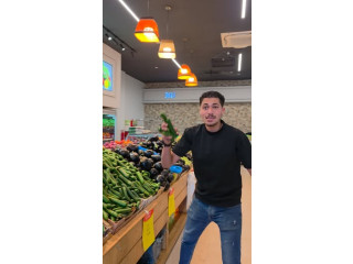 عرض الاحد الطاحن