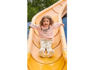 Toys - Games - Figurines