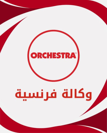 aorkstra-mlabs-atfal-mn-aamr-yom-oht-14-sn-big-0