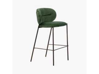 Barstool