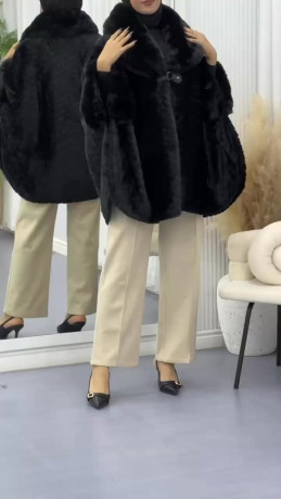 afkhm-modyl-krrnalkm-yah-big-0