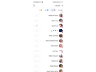 Shahin Kids exclusive coats (duffle coat, goosedown coat and overcoat)