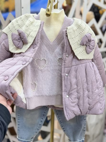 shahin-kids-exclusive-coats-duffle-coat-goosedown-coat-and-overcoat-big-4