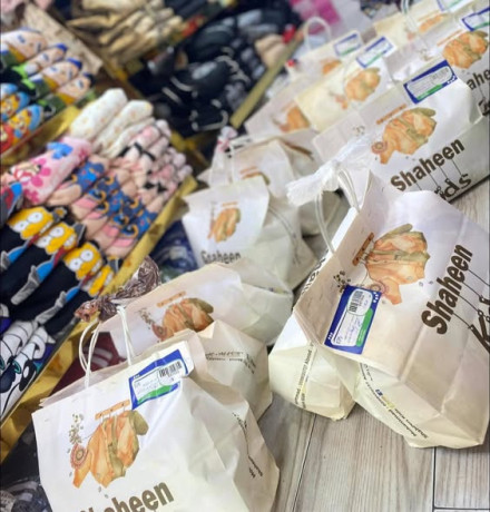 shahin-kids-exclusive-coats-duffle-coat-goosedown-coat-and-overcoat-big-2