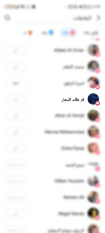 shahin-kids-exclusive-coats-duffle-coat-goosedown-coat-and-overcoat-big-0