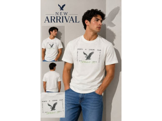 تشكيلة American Eagle الجديدة وصلت