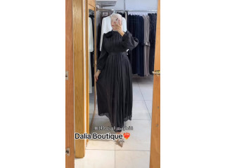 DALIA BOUTIQUE Dresses
