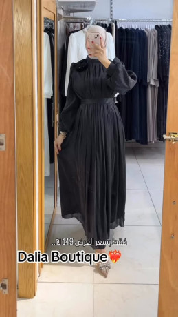 dalia-boutique-dresses-big-0