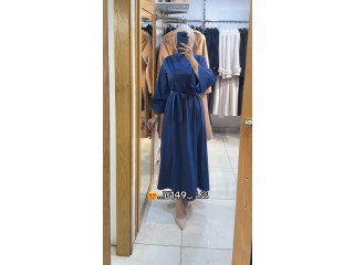 ملابس نسائية