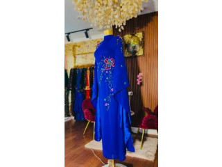 Firuza Brand - Fashion Items