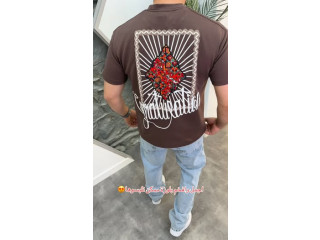 New Season Collection