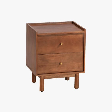 sbitany-furniture-big-4