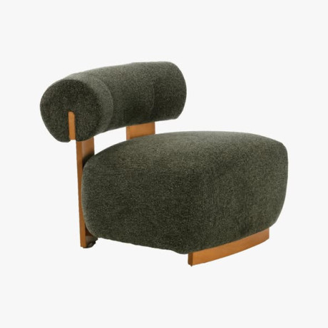 sbitany-furniture-big-2