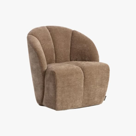 sbitany-furniture-big-4