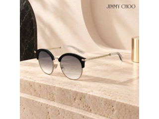 Jimmy Choo Hally/S 80790