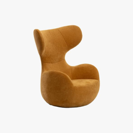 sbitany-furniture-big-0