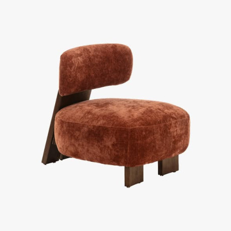 sbitany-furniture-big-2