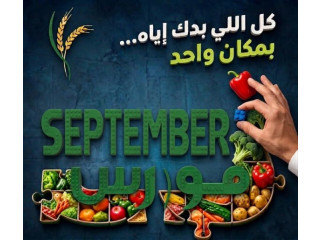 كل اللي بدك إياه... بمكان واحد Duo