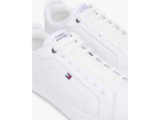 New Collection Of Tommy Hilfiger Sneakers