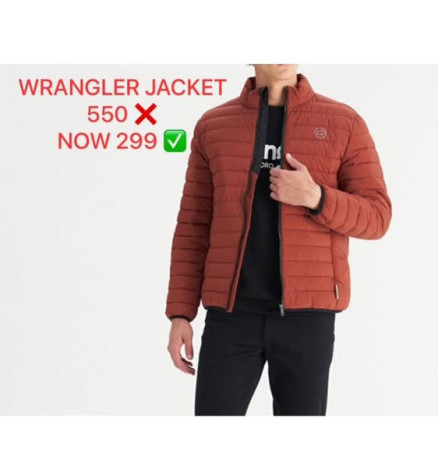 wrangler-jacket-big-3