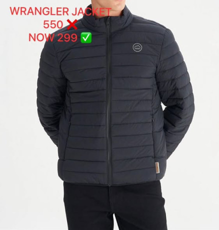 wrangler-jacket-big-1