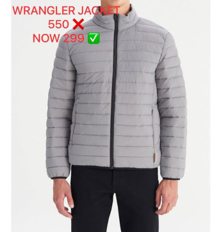 wrangler-jacket-big-0