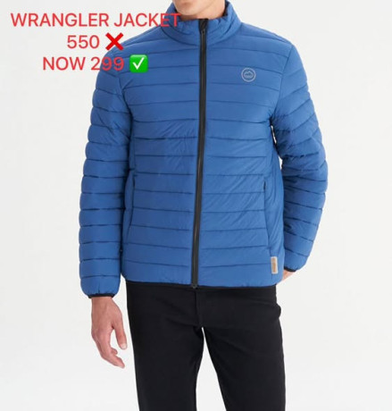 wrangler-jacket-big-2