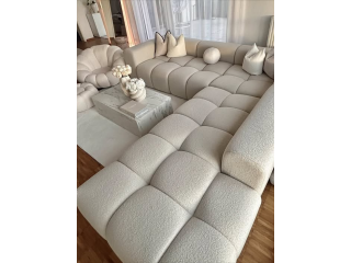 May be an image of indoors and living room