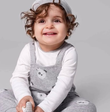 baby-sleepwear-0-18-months-big-1