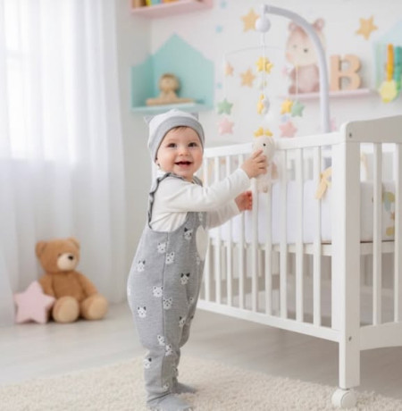 baby-sleepwear-0-18-months-big-2