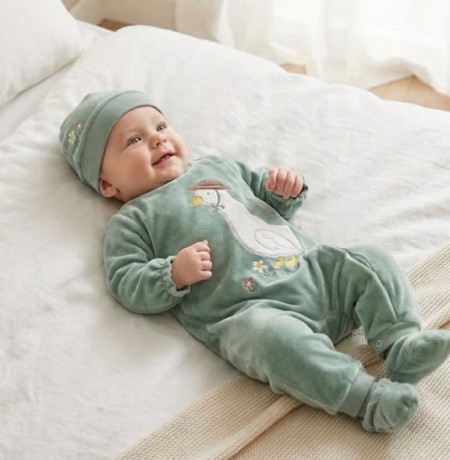 baby-sleepwear-0-18-months-big-4