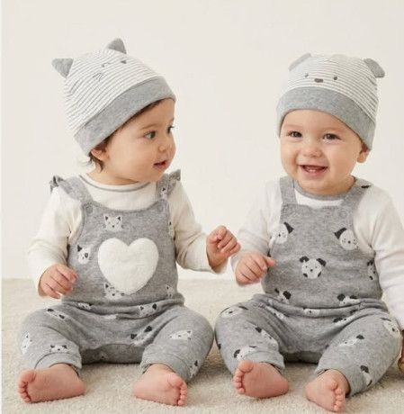 baby-sleepwear-0-18-months-big-0