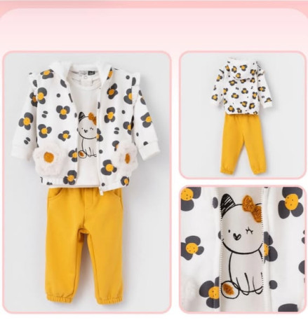 atkm-bnaty-mn-6-shhor-3-snoat-big-1