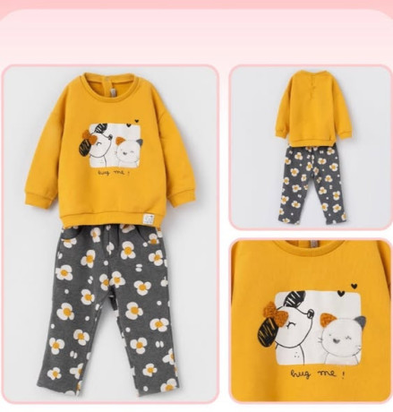 atkm-bnaty-mn-6-shhor-3-snoat-big-2