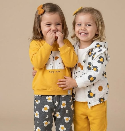 atkm-bnaty-mn-6-shhor-3-snoat-big-0