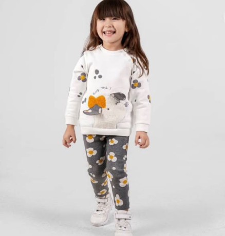 atkm-bnaty-mn-6-shhor-3-snoat-big-3