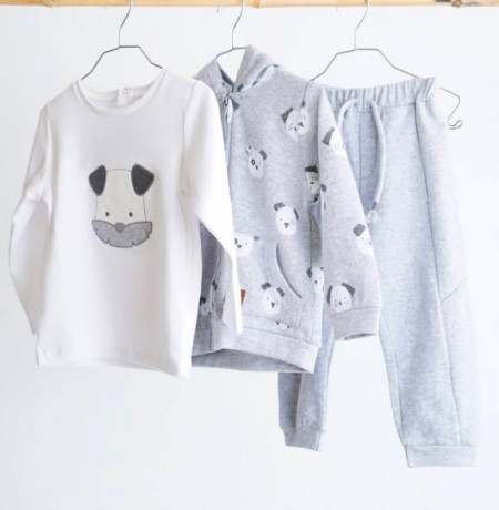 atkm-olady-obnaty-mmyz-mn-6-shhor-l-3-snoat-big-3