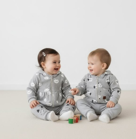 atkm-olady-obnaty-mmyz-mn-6-shhor-l-3-snoat-big-0