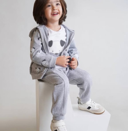 atkm-olady-obnaty-mmyz-mn-6-shhor-l-3-snoat-big-1